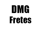 DMG Fretes